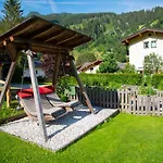 Hotel Guggenberger 4*