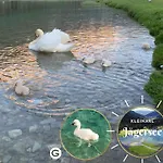 Guggenberger 4* Kleinarl