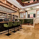 Guggenberger Hotel 4*