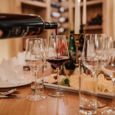 Guggenberger 4* Kleinarl