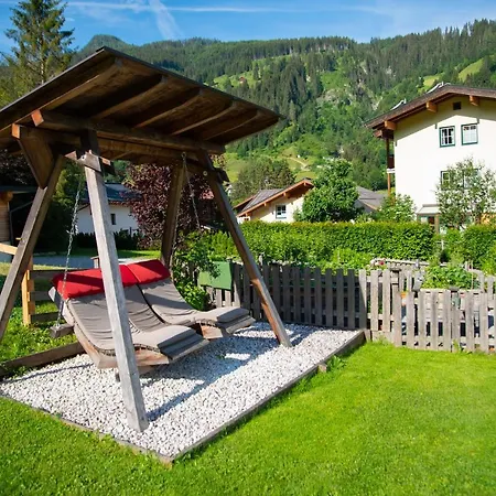 Hotel Guggenberger 4*