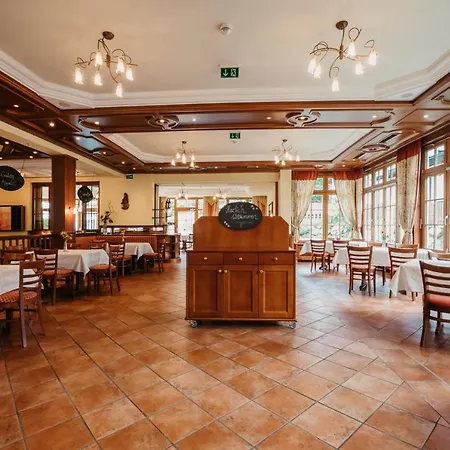 Guggenberger Kleinarl