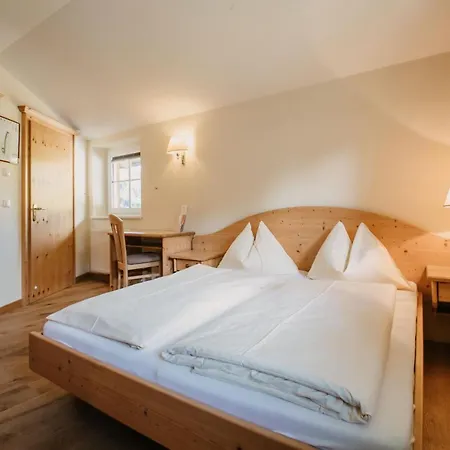 Guggenberger Otel Kleinarl