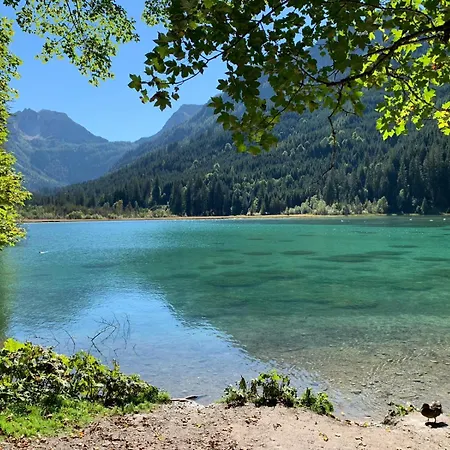 Guggenberger Kleinarl