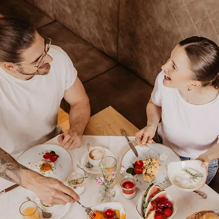 Guggenberger Kleinarl