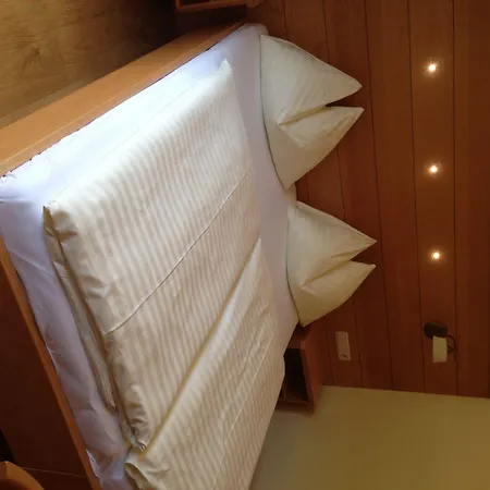 Hotel Guggenberger Kleinarl