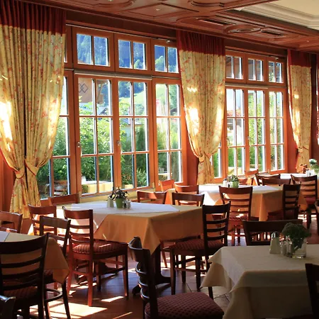 Guggenberger 4* Kleinarl