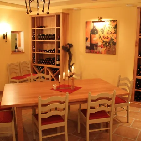 Hotel Guggenberger Kleinarl