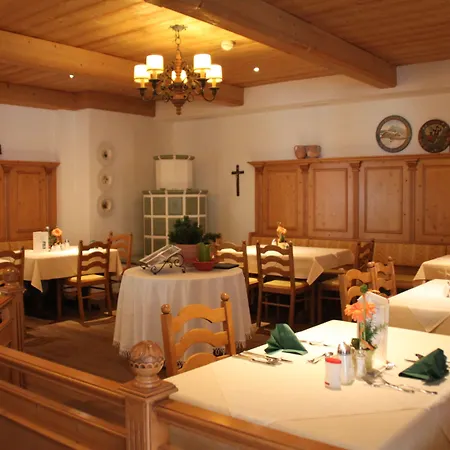 Guggenberger 4*