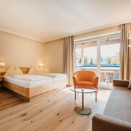 Guggenberger 4*