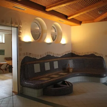 Guggenberger 4*