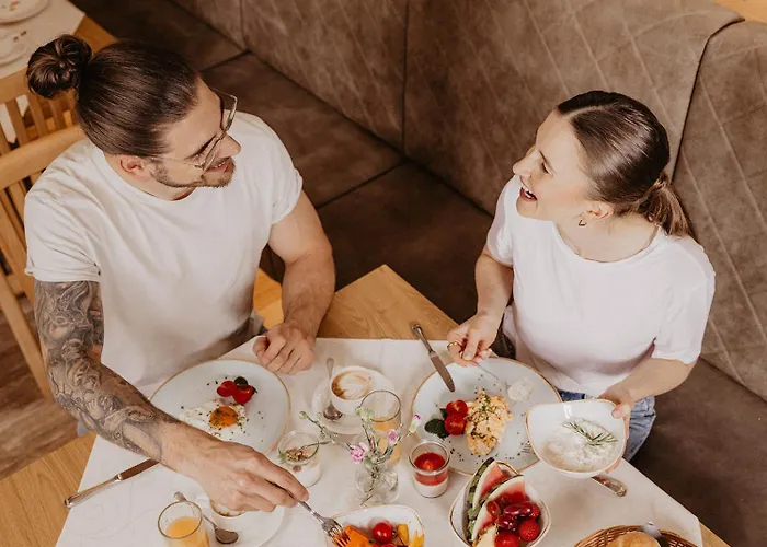 Guggenberger クライナル