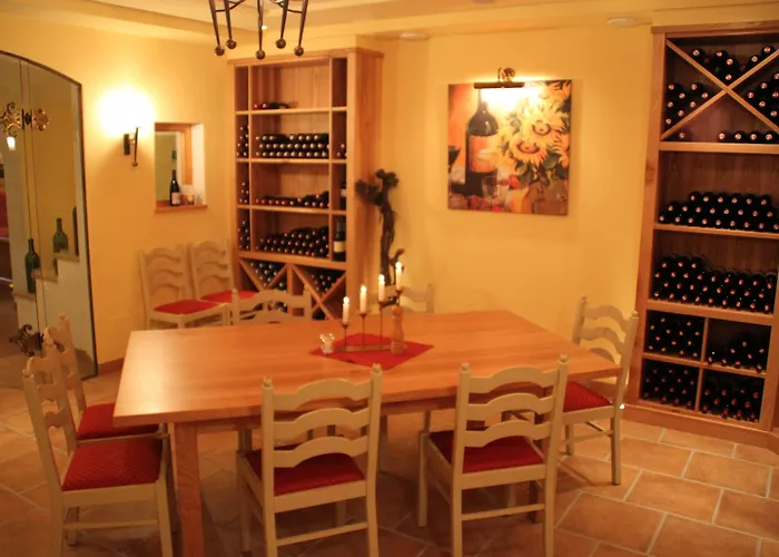 Hotel Guggenberger Kleinarl