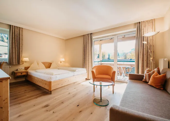 Guggenberger 4*