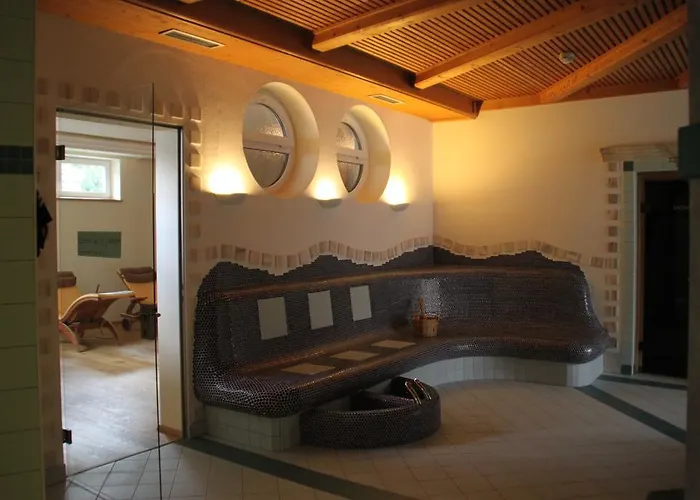 Guggenberger 4*