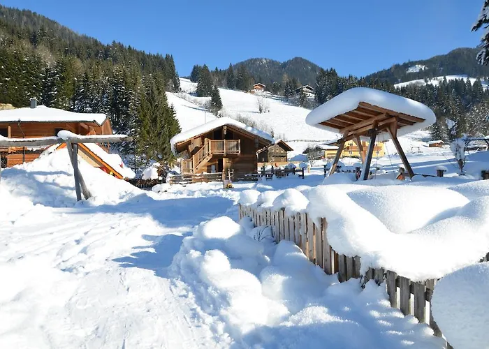 Guggenberger クライナル